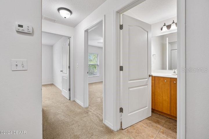 35 BELLA VITA WAY, ORMOND BEACH, FL, 32174