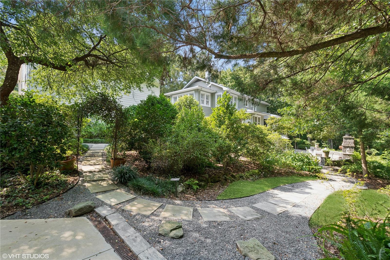 429 NW 24TH ST, GAINESVILLE, FL, 32607