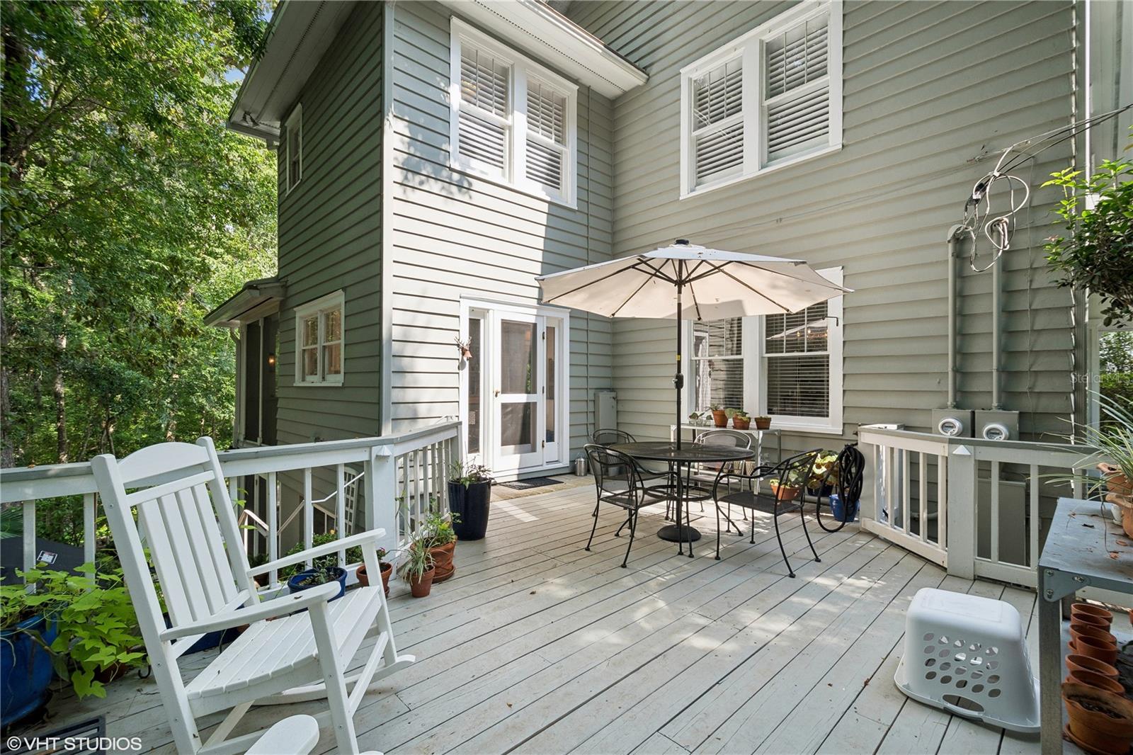 429 NW 24TH ST, GAINESVILLE, FL, 32607