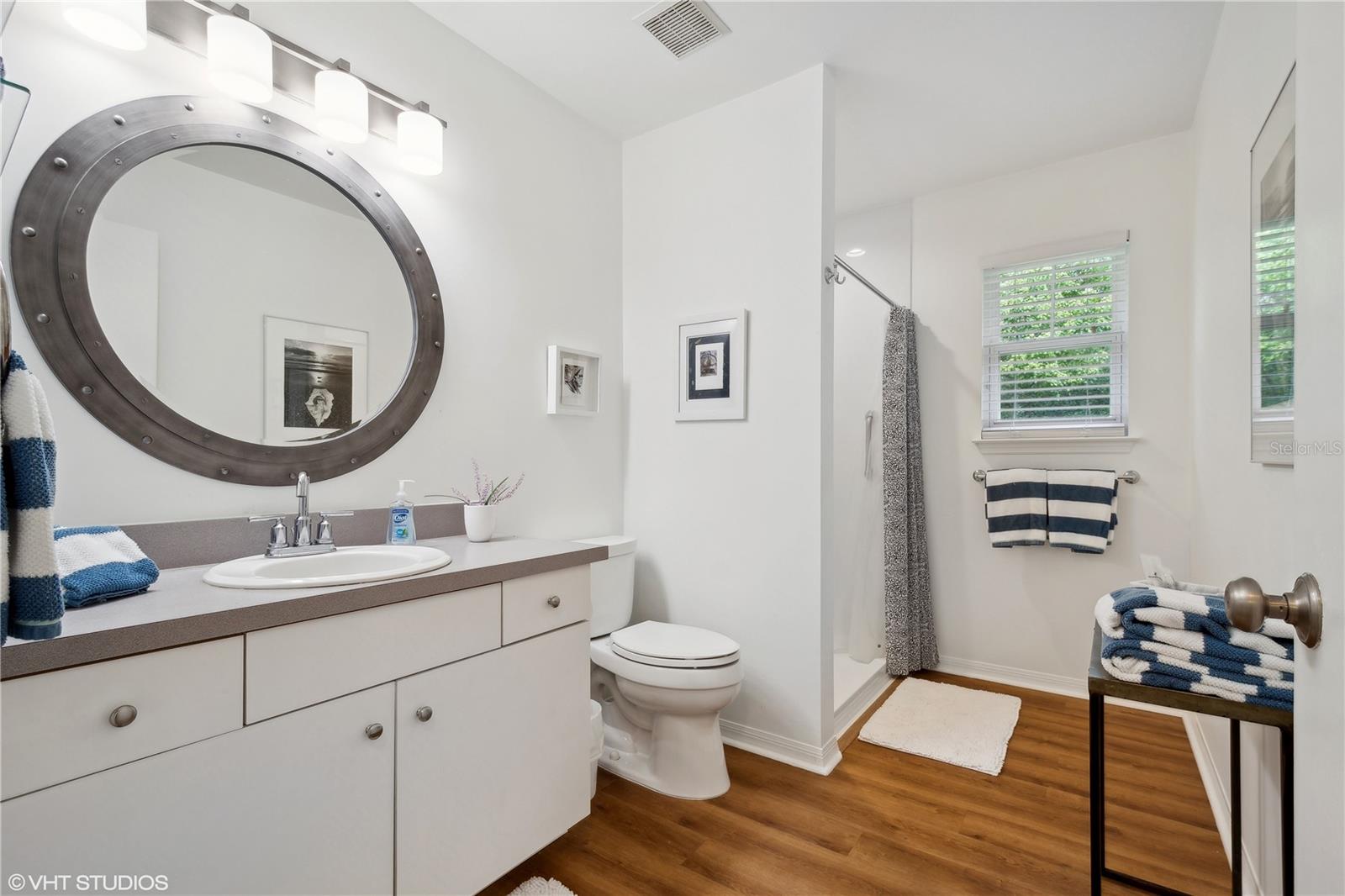 429 NW 24TH ST, GAINESVILLE, FL, 32607