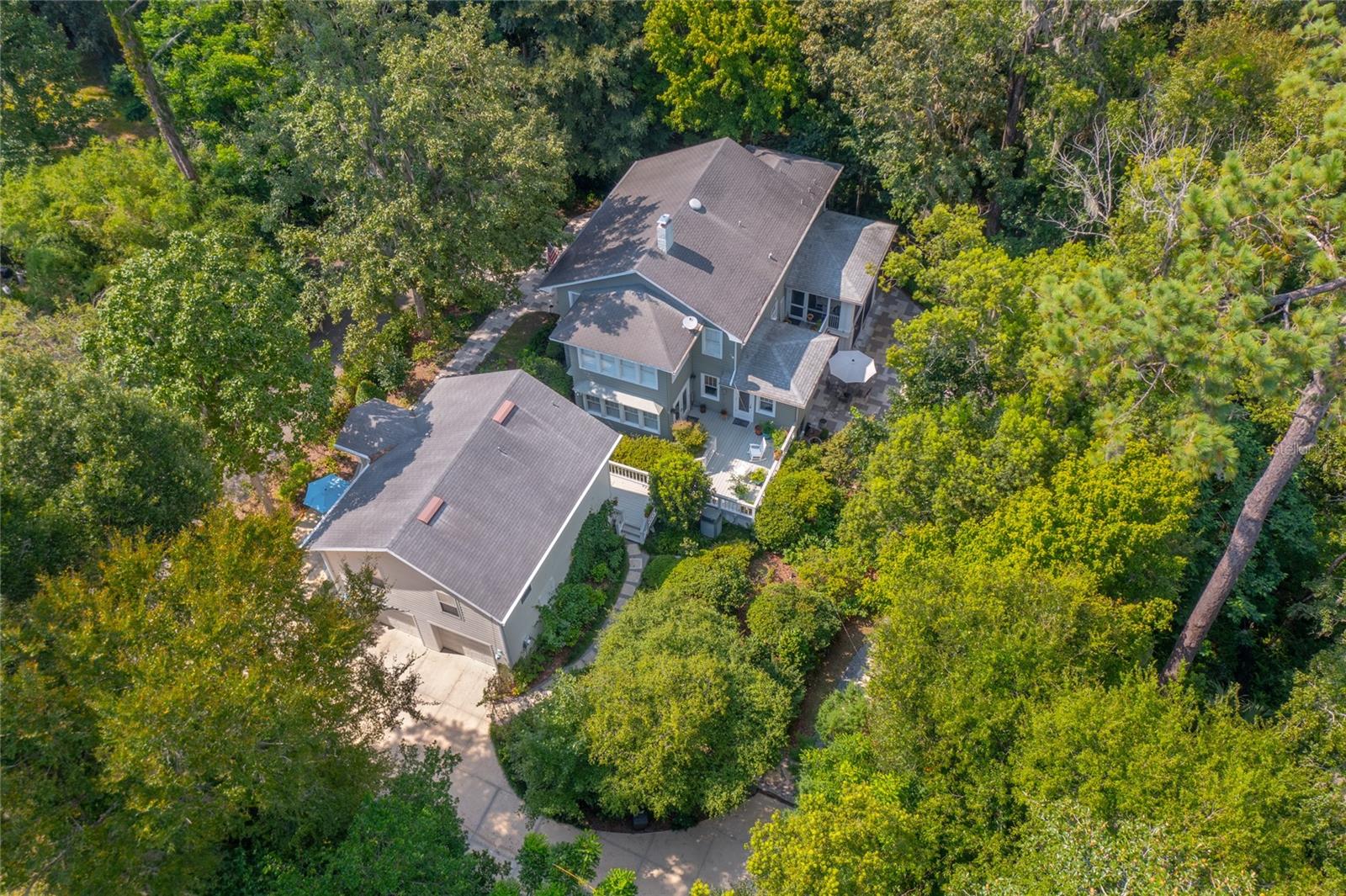 429 NW 24TH ST, GAINESVILLE, FL, 32607
