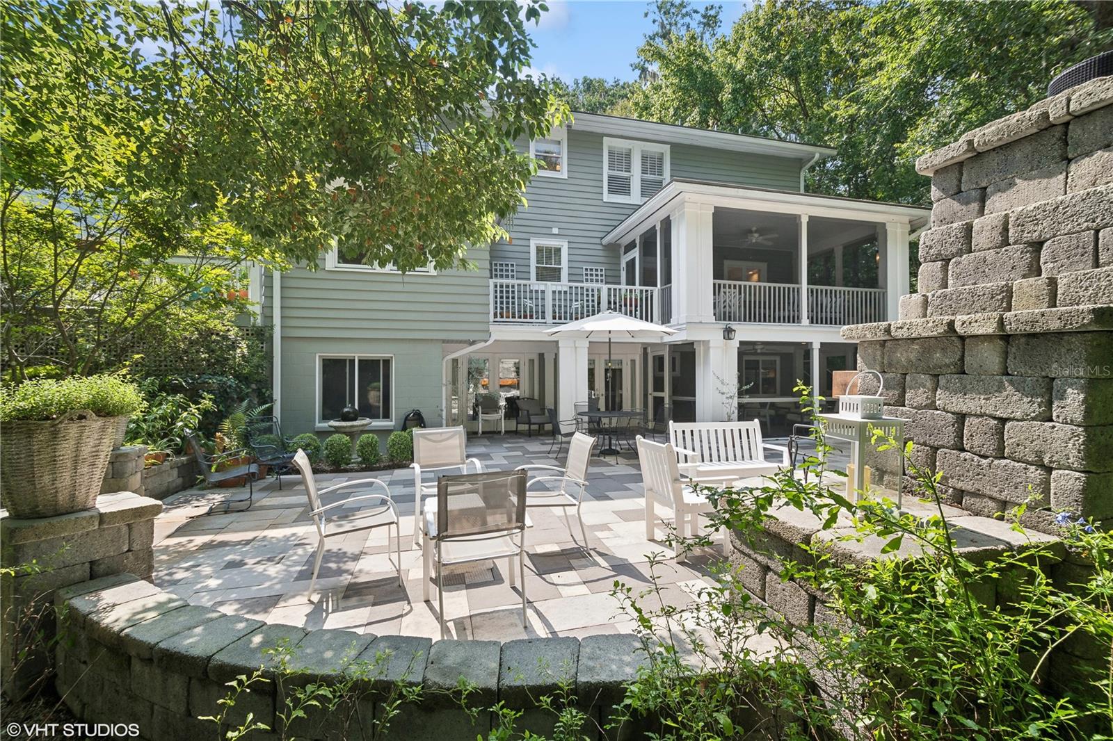 429 NW 24TH ST, GAINESVILLE, FL, 32607
