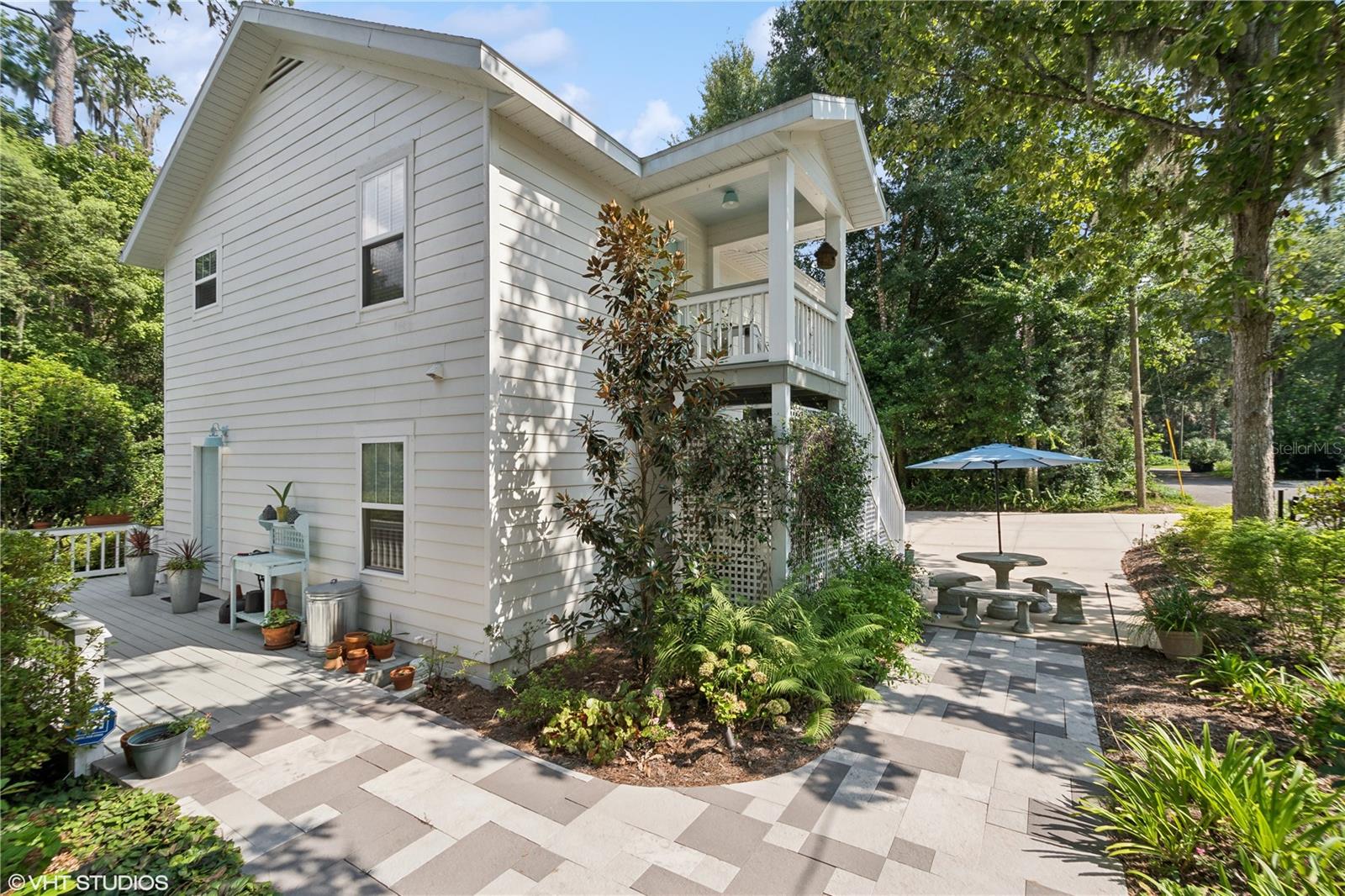 429 NW 24TH ST, GAINESVILLE, FL, 32607