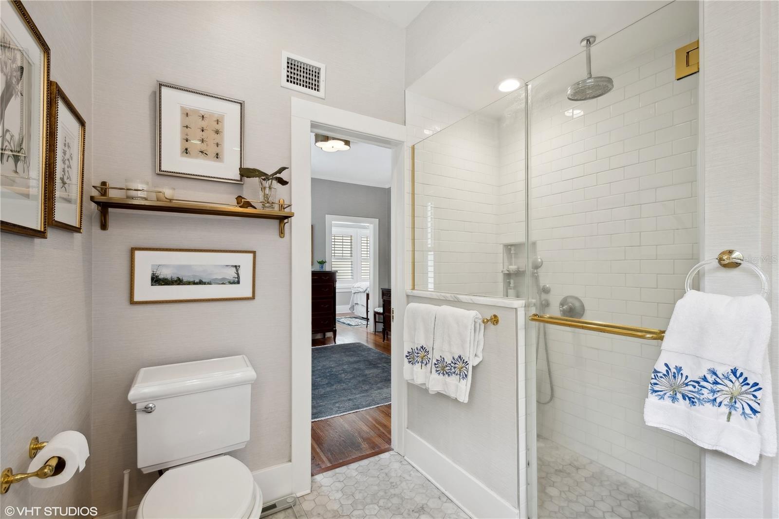 429 NW 24TH ST, GAINESVILLE, FL, 32607
