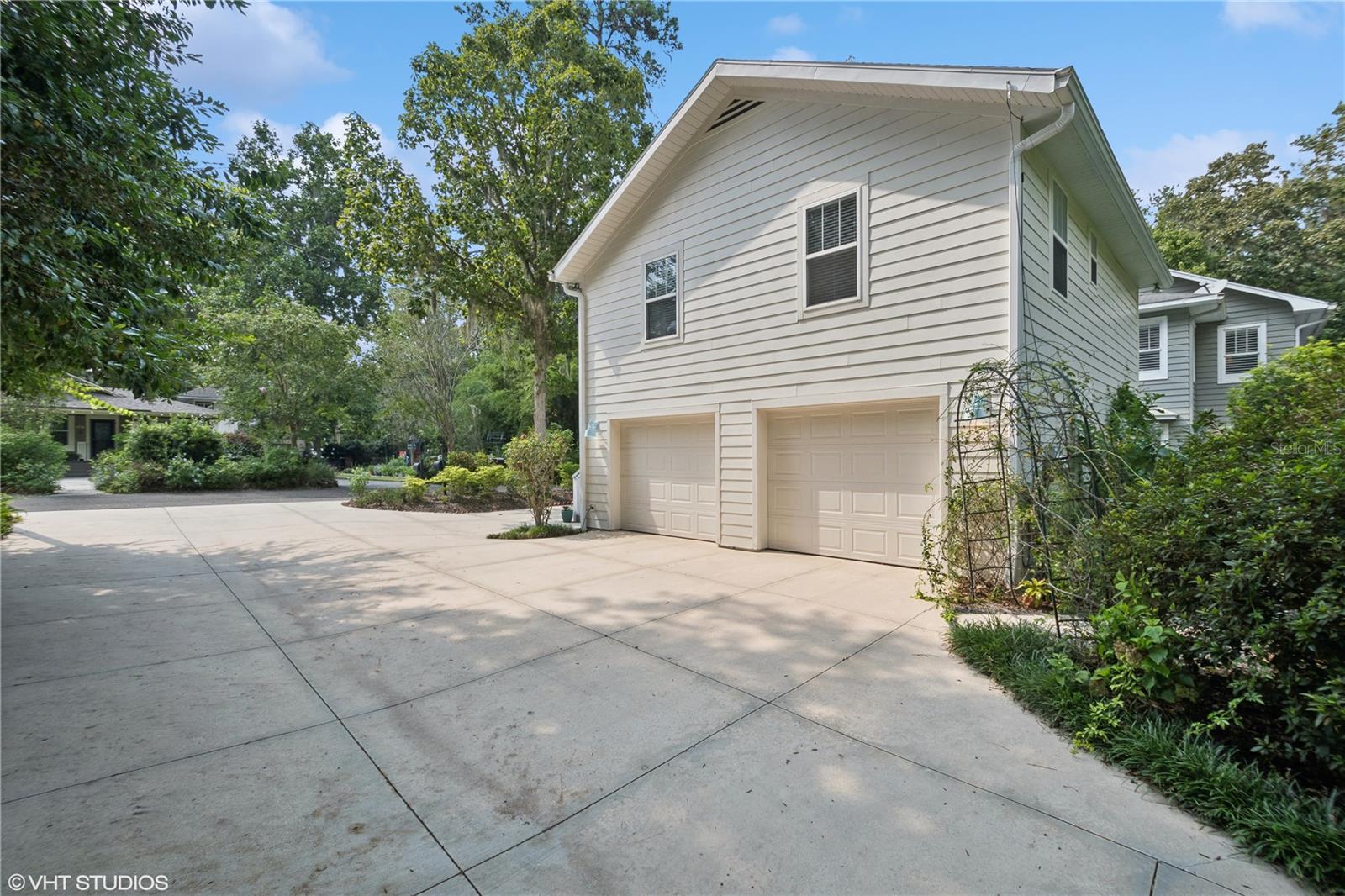 429 NW 24TH ST, GAINESVILLE, FL, 32607