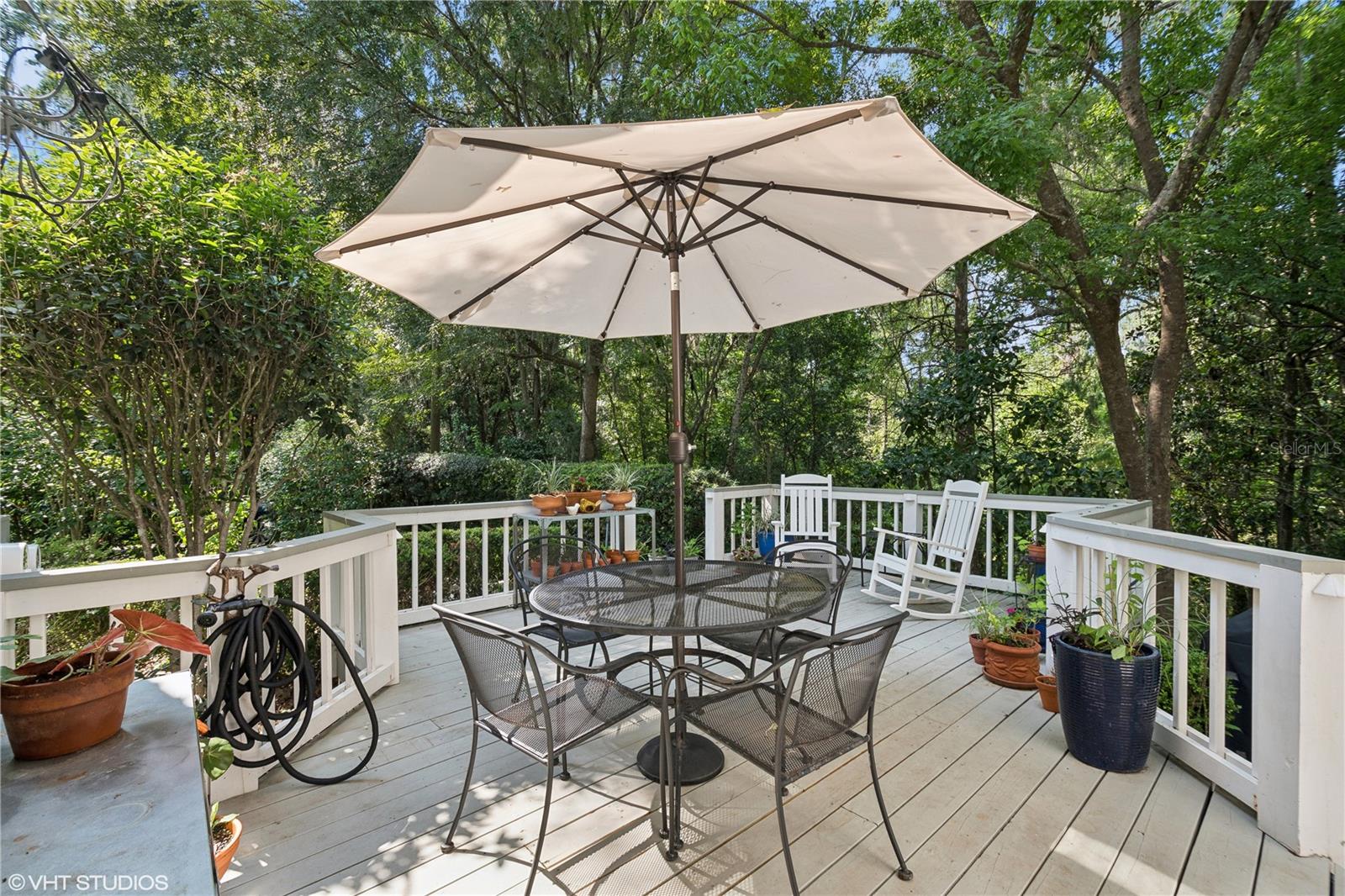 429 NW 24TH ST, GAINESVILLE, FL, 32607