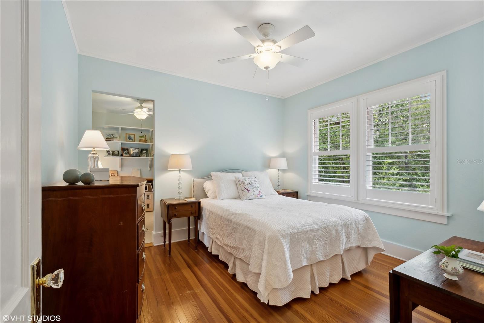 429 NW 24TH ST, GAINESVILLE, FL, 32607