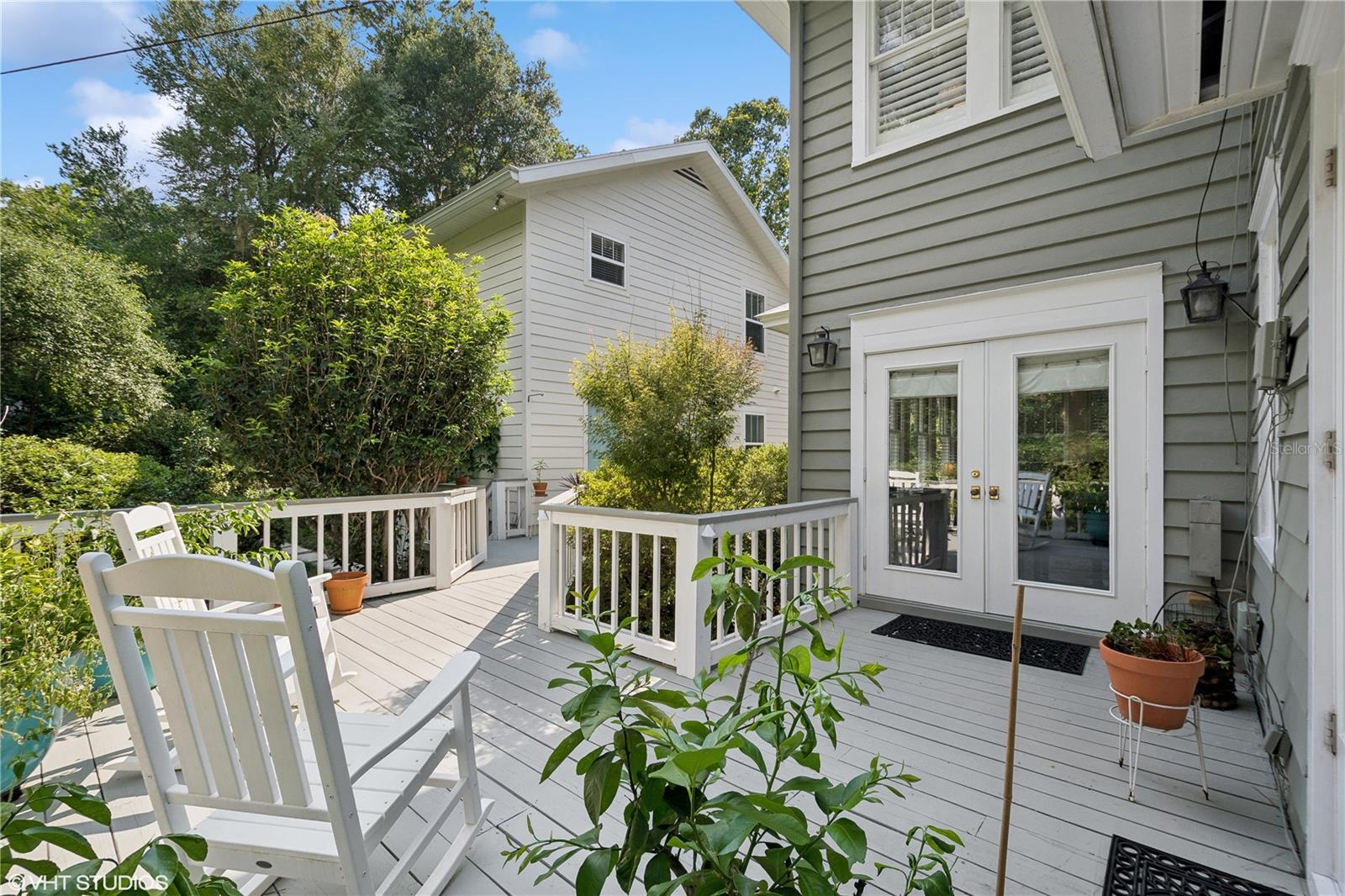 429 NW 24TH ST, GAINESVILLE, FL, 32607