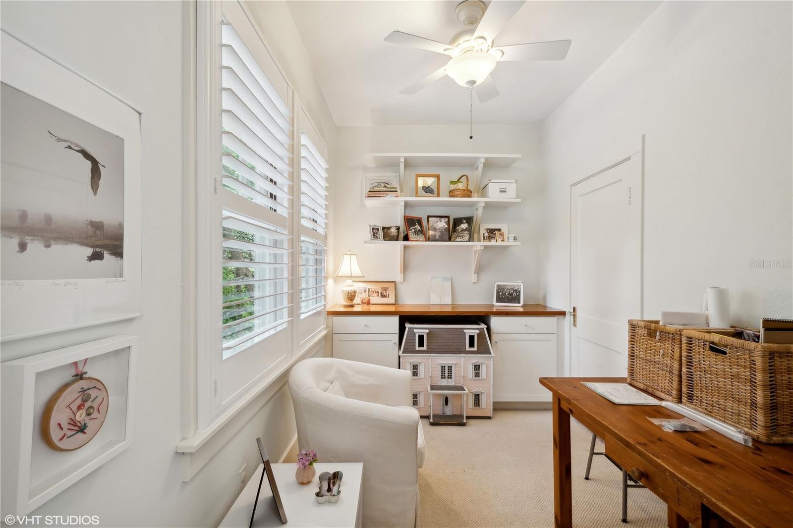 429 NW 24TH ST, GAINESVILLE, FL, 32607