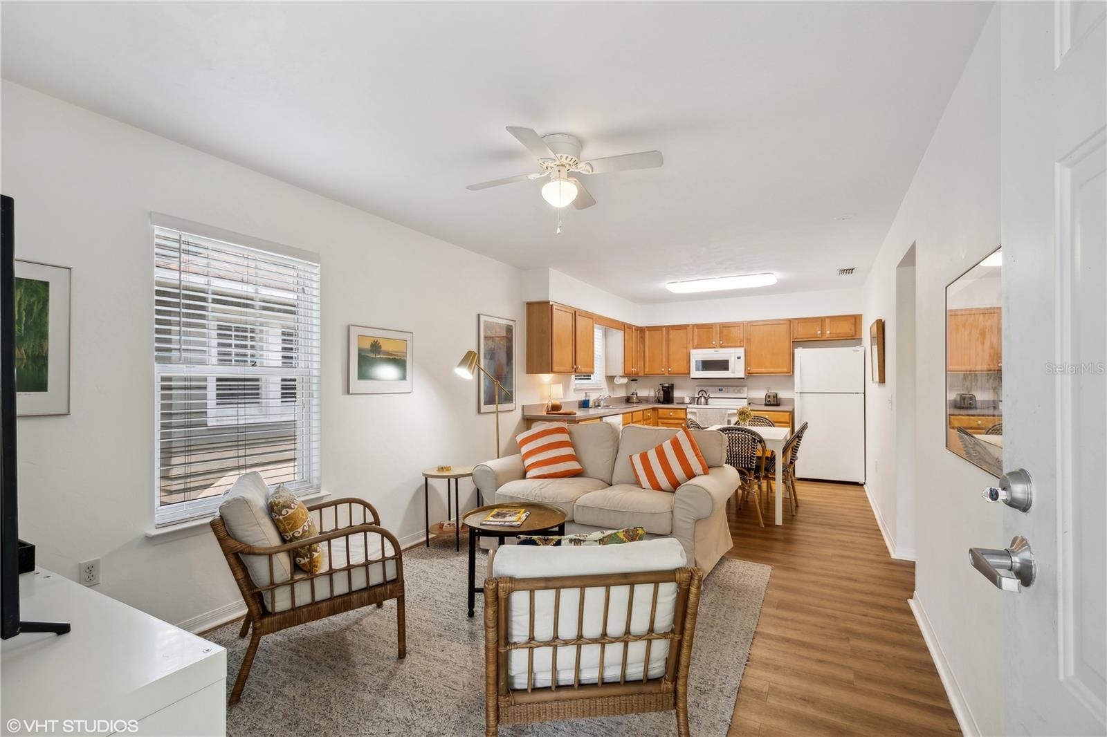 429 NW 24TH ST, GAINESVILLE, FL, 32607