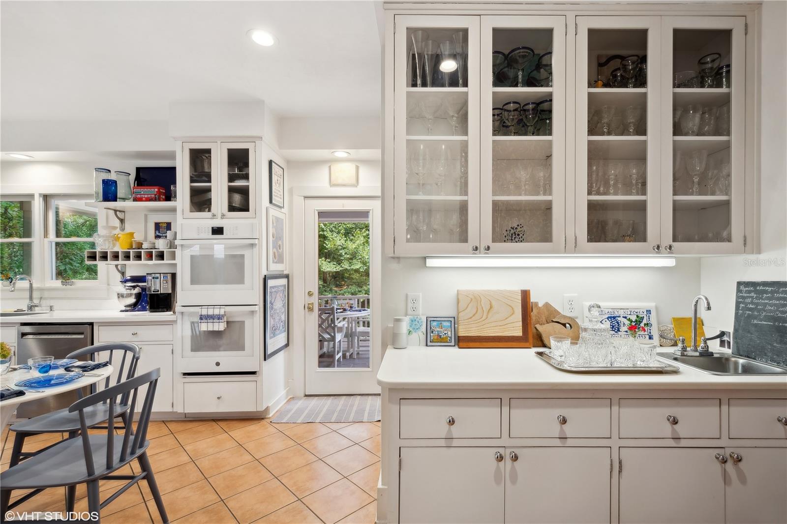 429 NW 24TH ST, GAINESVILLE, FL, 32607