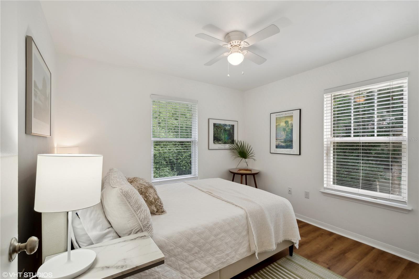 429 NW 24TH ST, GAINESVILLE, FL, 32607