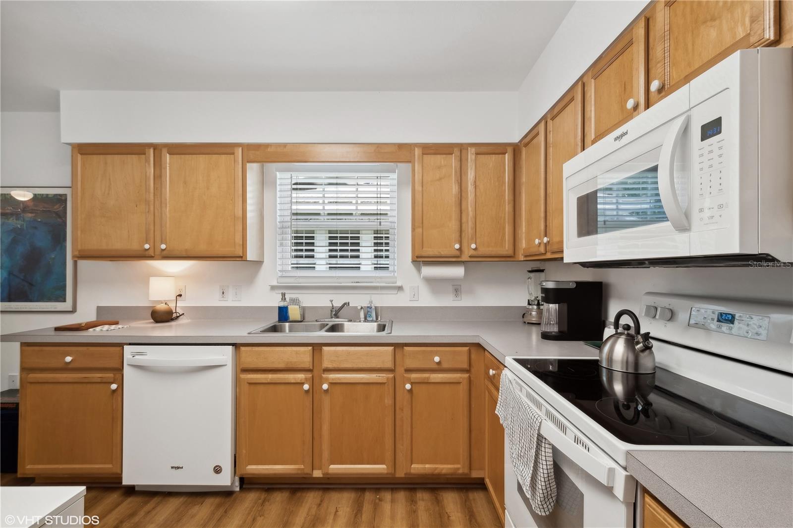 429 NW 24TH ST, GAINESVILLE, FL, 32607