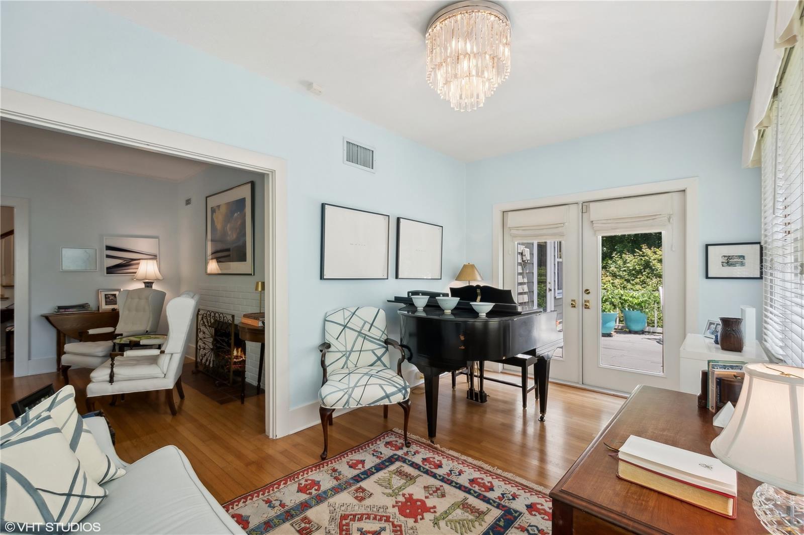 429 NW 24TH ST, GAINESVILLE, FL, 32607