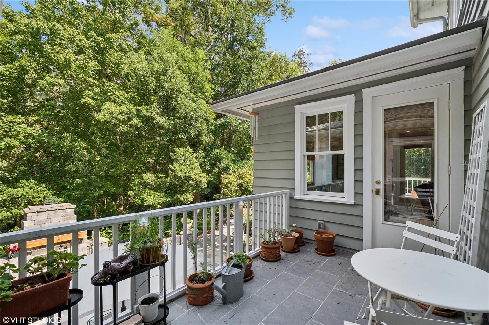 429 NW 24TH ST, GAINESVILLE, FL, 32607
