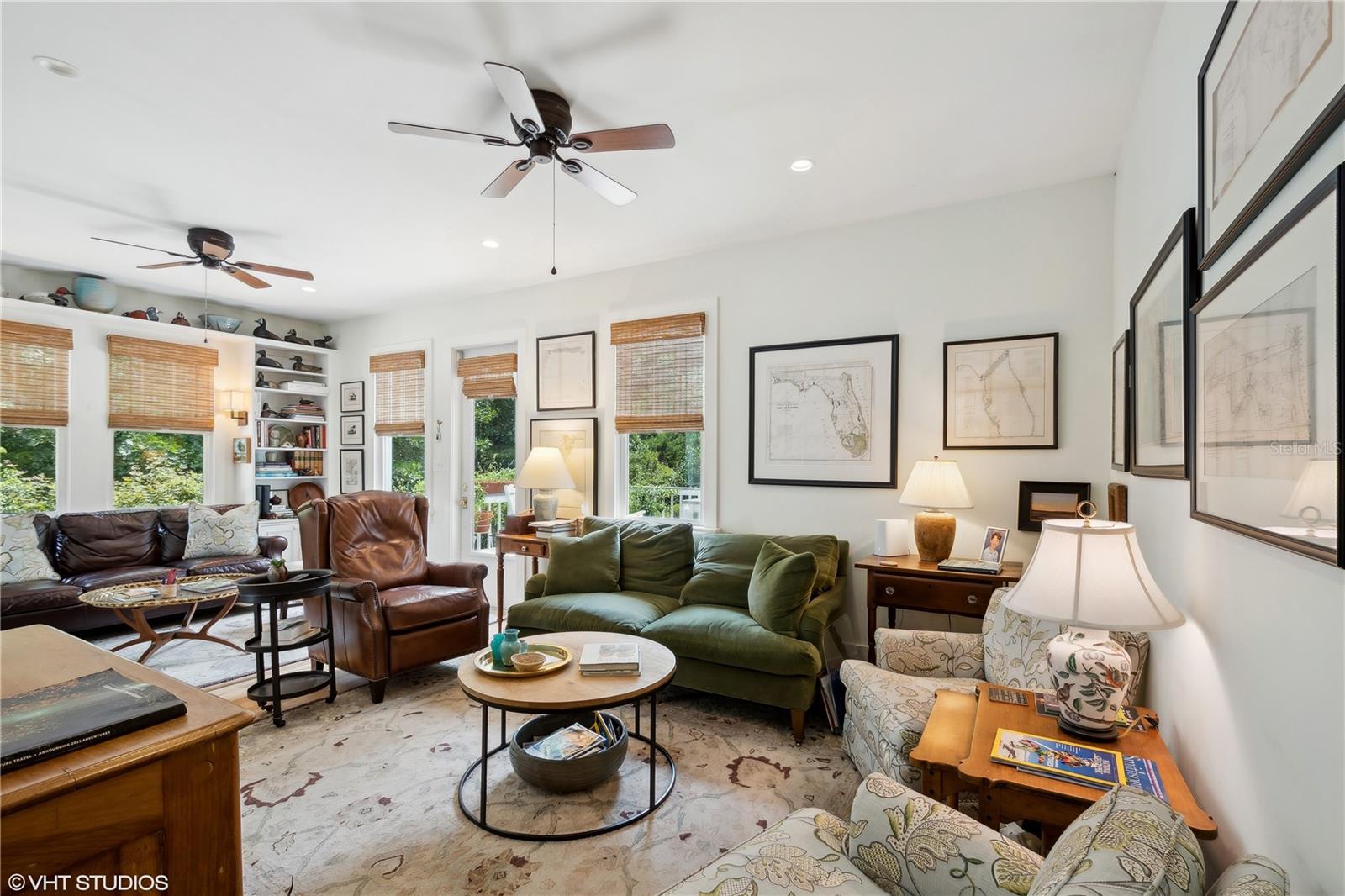 429 NW 24TH ST, GAINESVILLE, FL, 32607