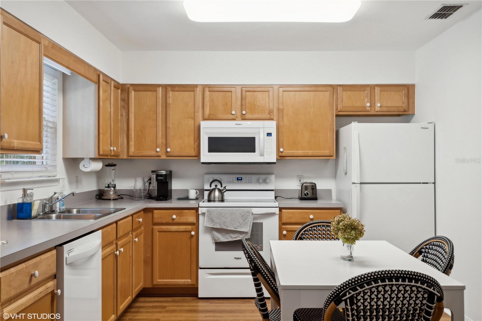 429 NW 24TH ST, GAINESVILLE, FL, 32607