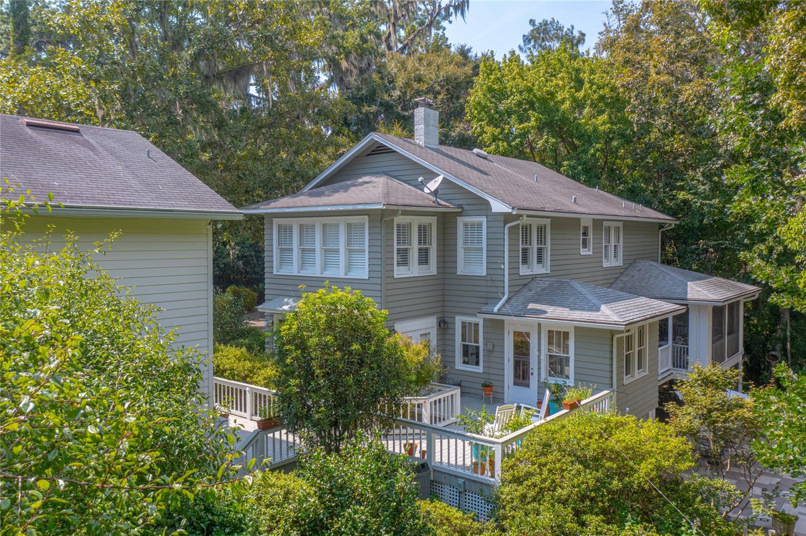 429 NW 24TH ST, GAINESVILLE, FL, 32607