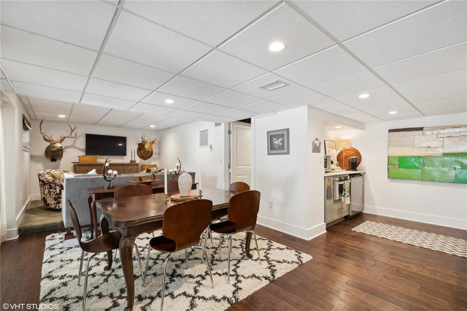 429 NW 24TH ST, GAINESVILLE, FL, 32607