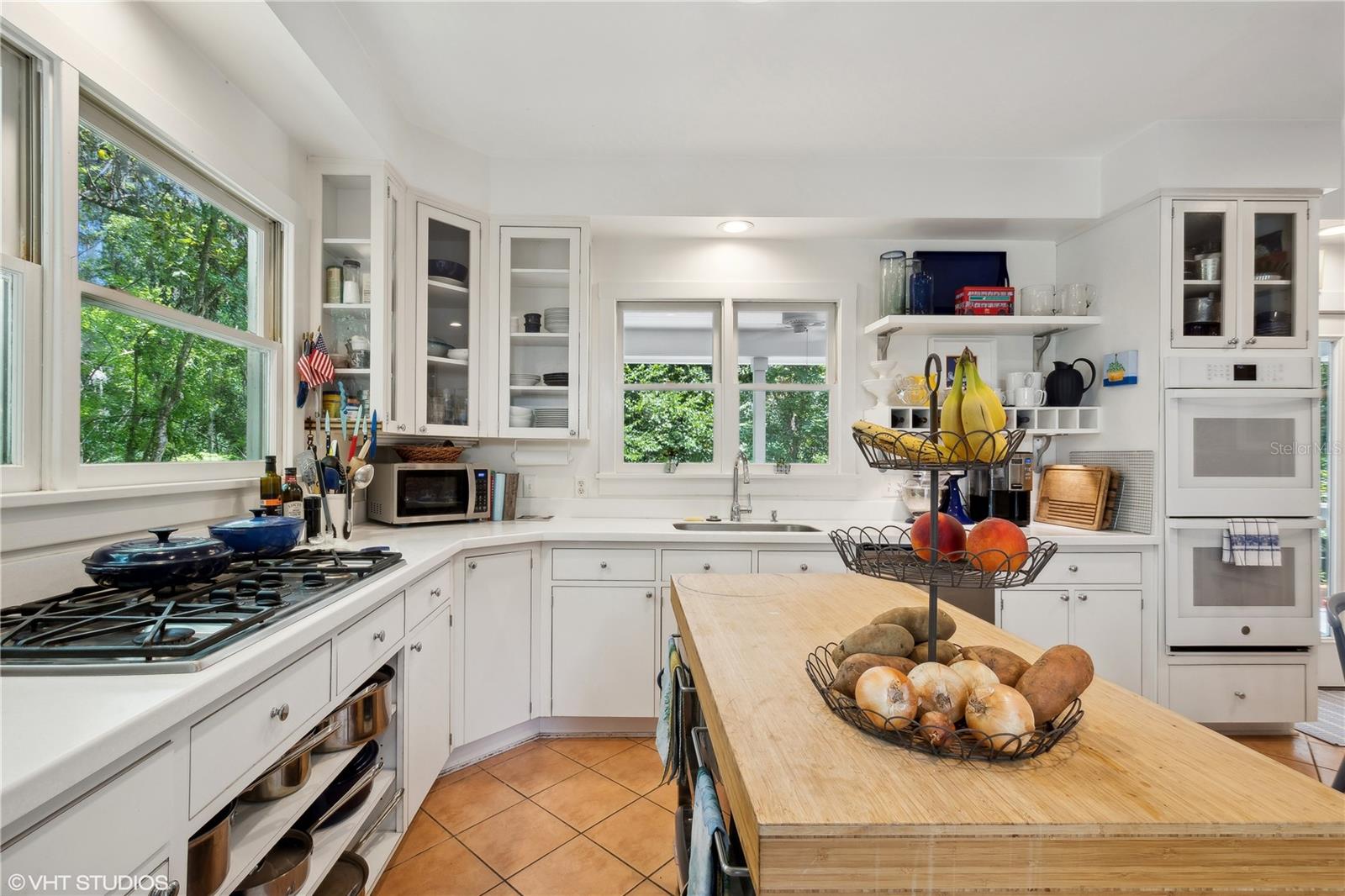 429 NW 24TH ST, GAINESVILLE, FL, 32607