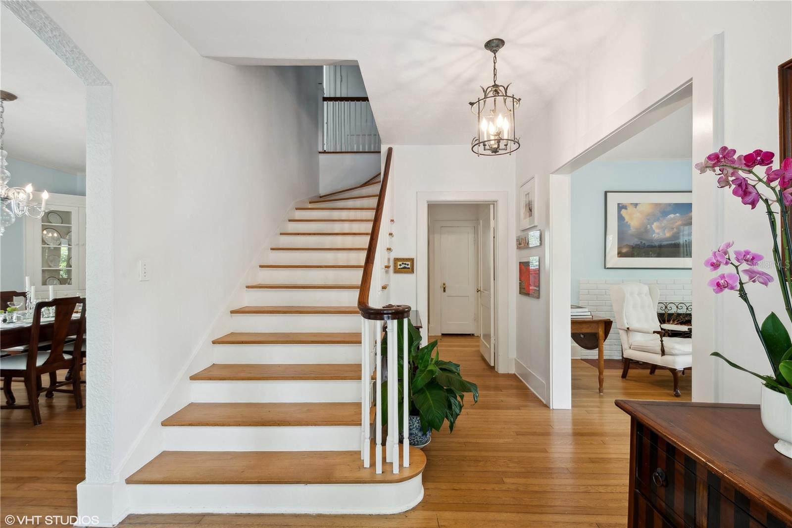 429 NW 24TH ST, GAINESVILLE, FL, 32607