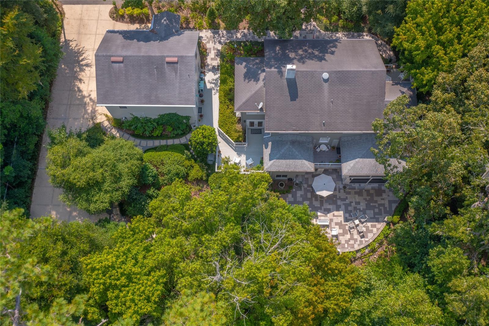 429 NW 24TH ST, GAINESVILLE, FL, 32607