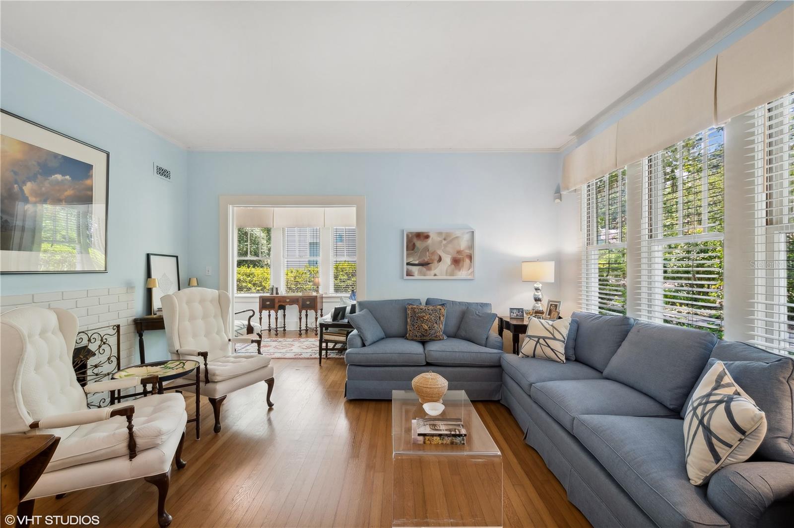 429 NW 24TH ST, GAINESVILLE, FL, 32607