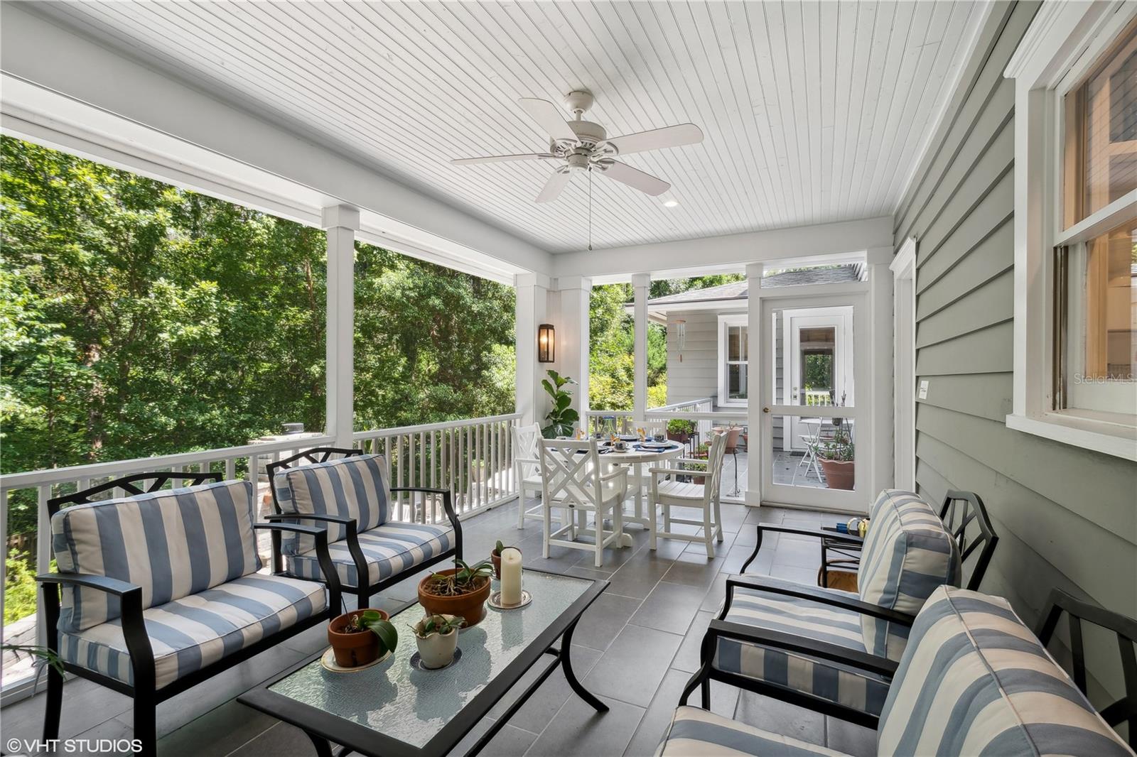 429 NW 24TH ST, GAINESVILLE, FL, 32607