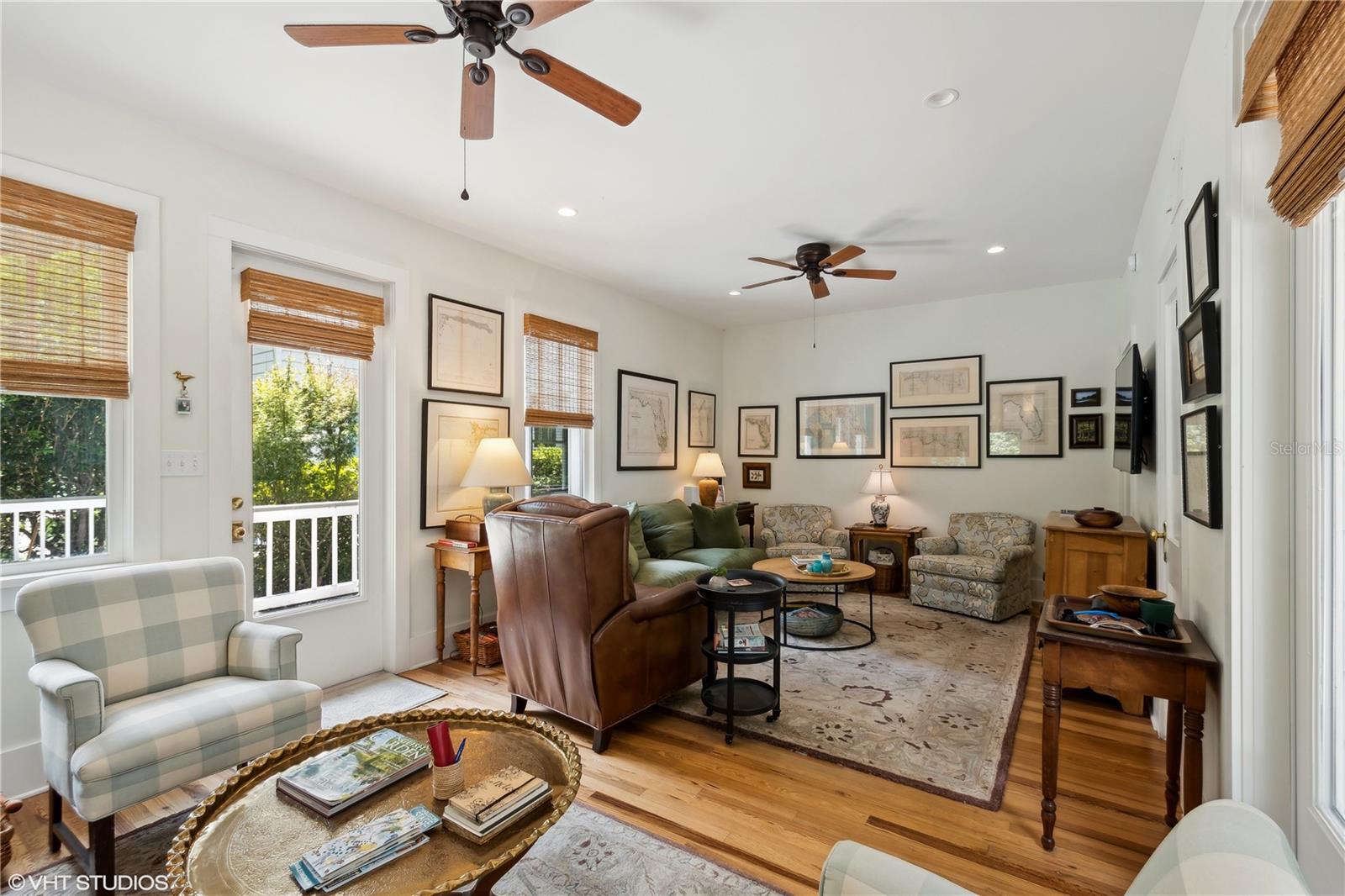 429 NW 24TH ST, GAINESVILLE, FL, 32607