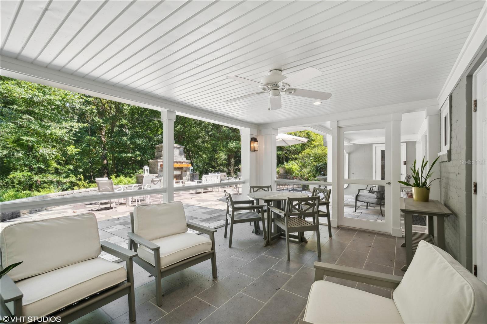 429 NW 24TH ST, GAINESVILLE, FL, 32607
