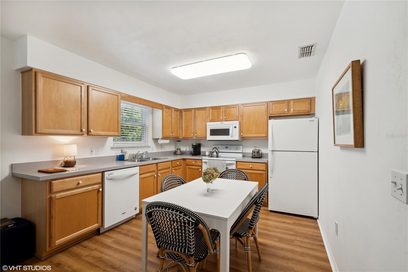 429 NW 24TH ST, GAINESVILLE, FL, 32607