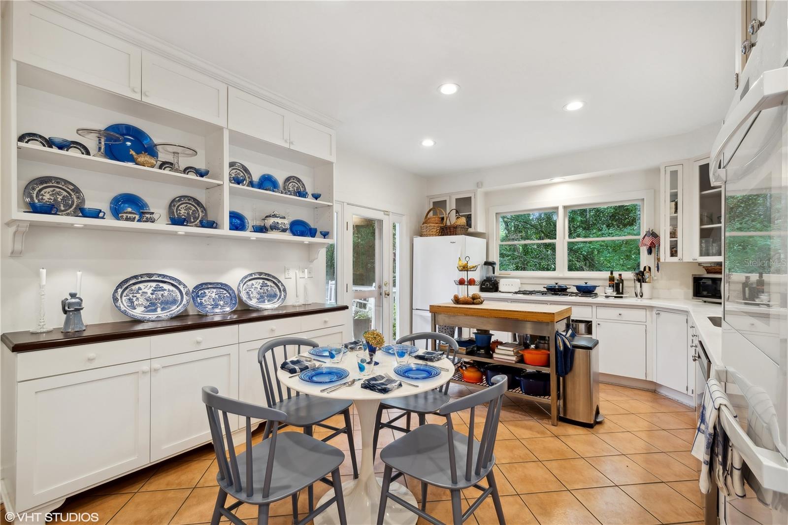 429 NW 24TH ST, GAINESVILLE, FL, 32607