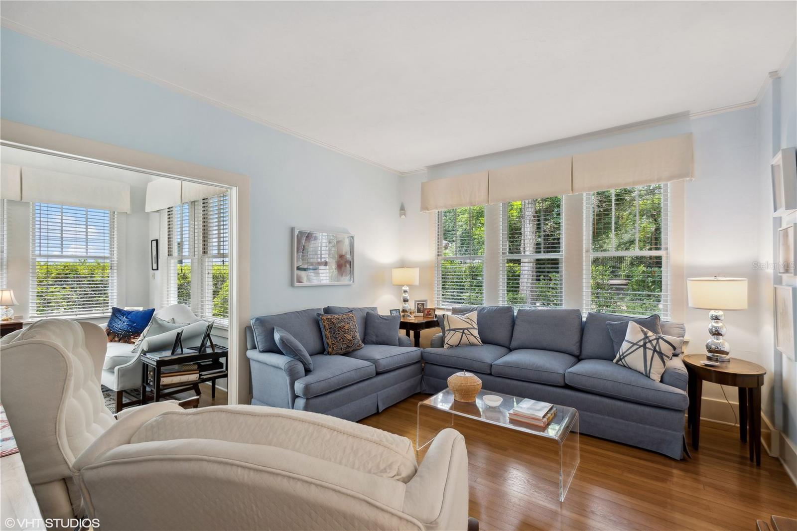 429 NW 24TH ST, GAINESVILLE, FL, 32607