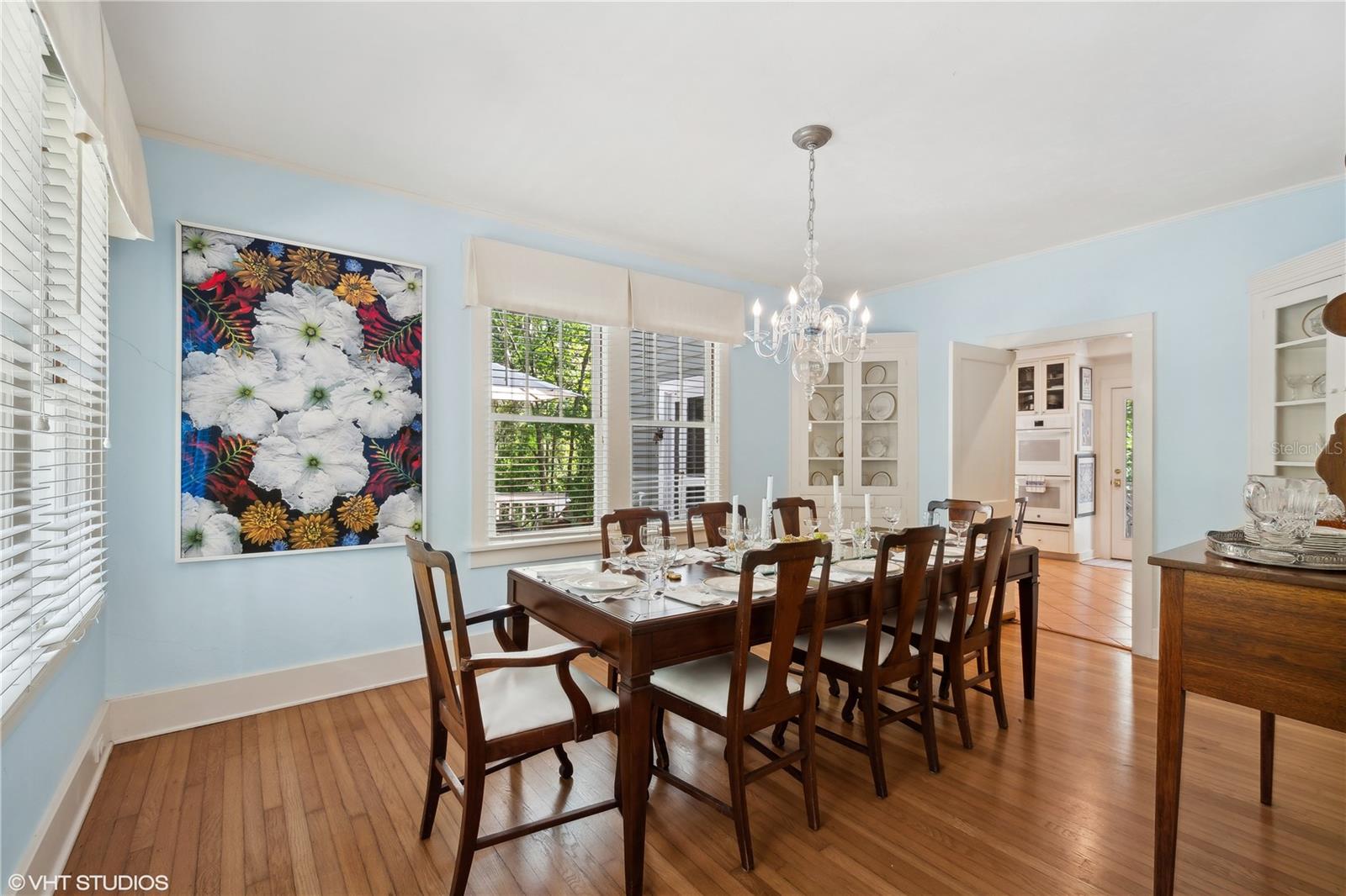 429 NW 24TH ST, GAINESVILLE, FL, 32607
