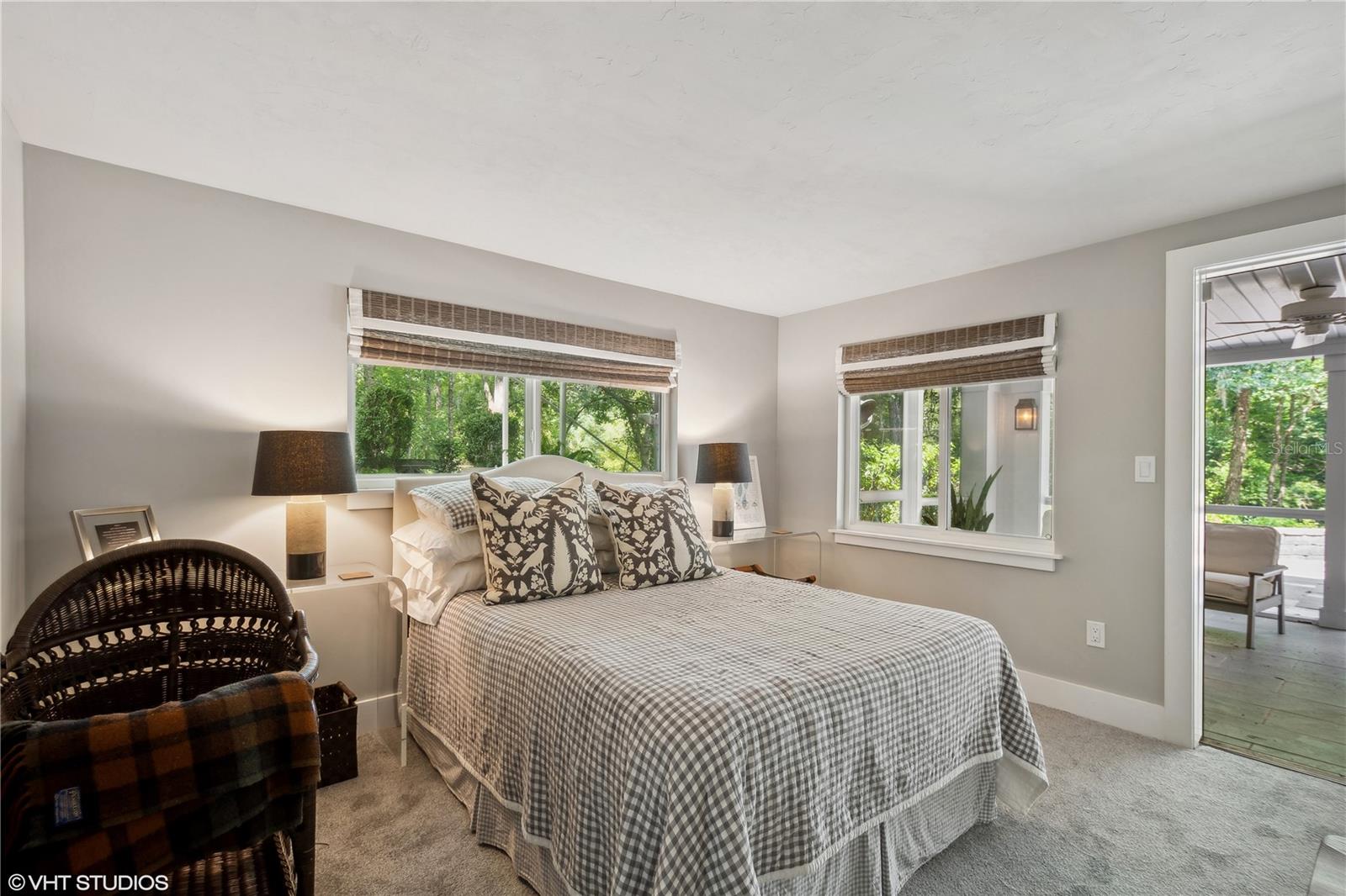 429 NW 24TH ST, GAINESVILLE, FL, 32607