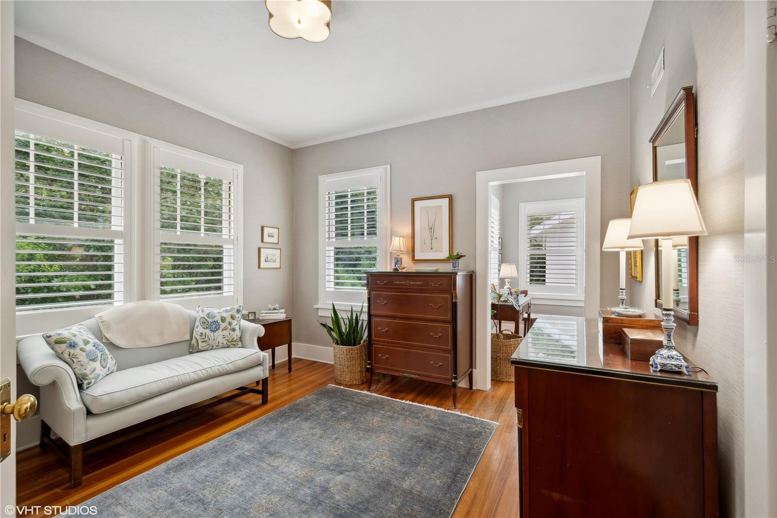 429 NW 24TH ST, GAINESVILLE, FL, 32607