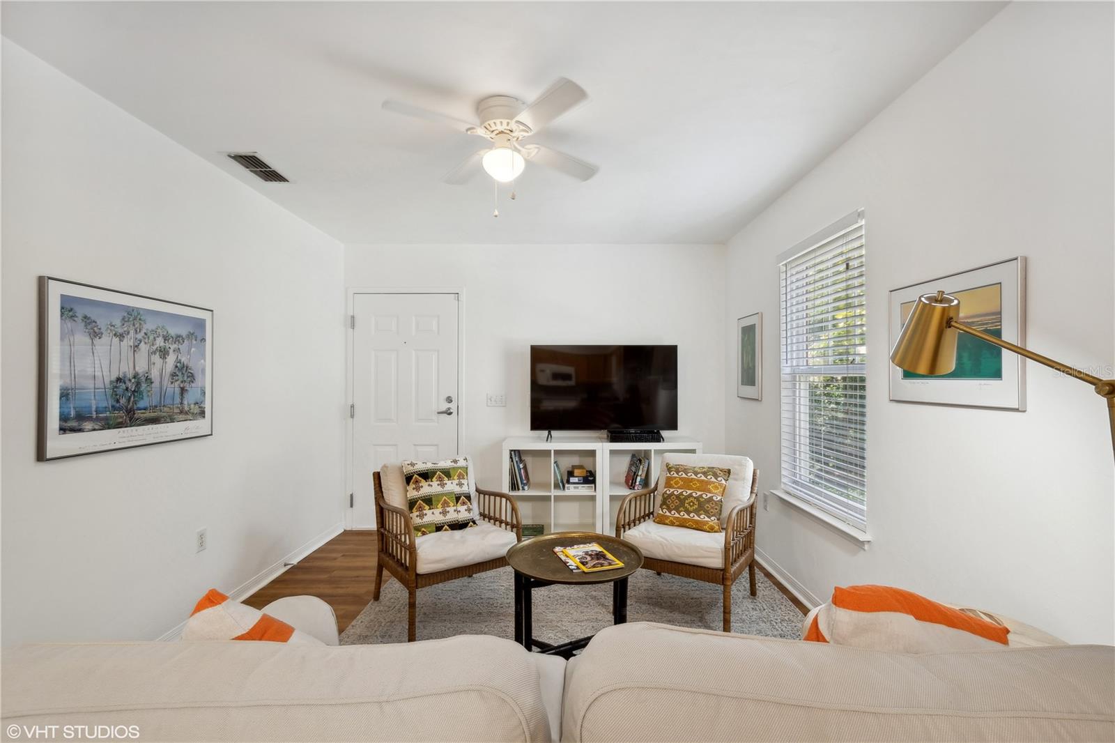 429 NW 24TH ST, GAINESVILLE, FL, 32607