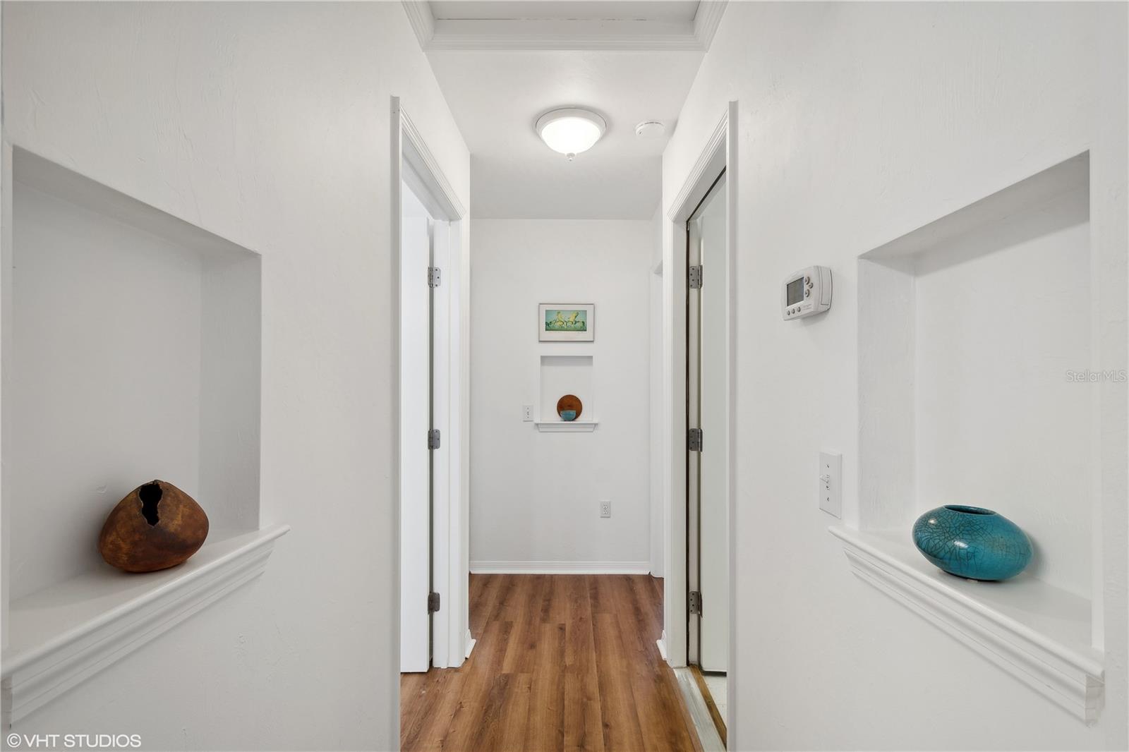 429 NW 24TH ST, GAINESVILLE, FL, 32607