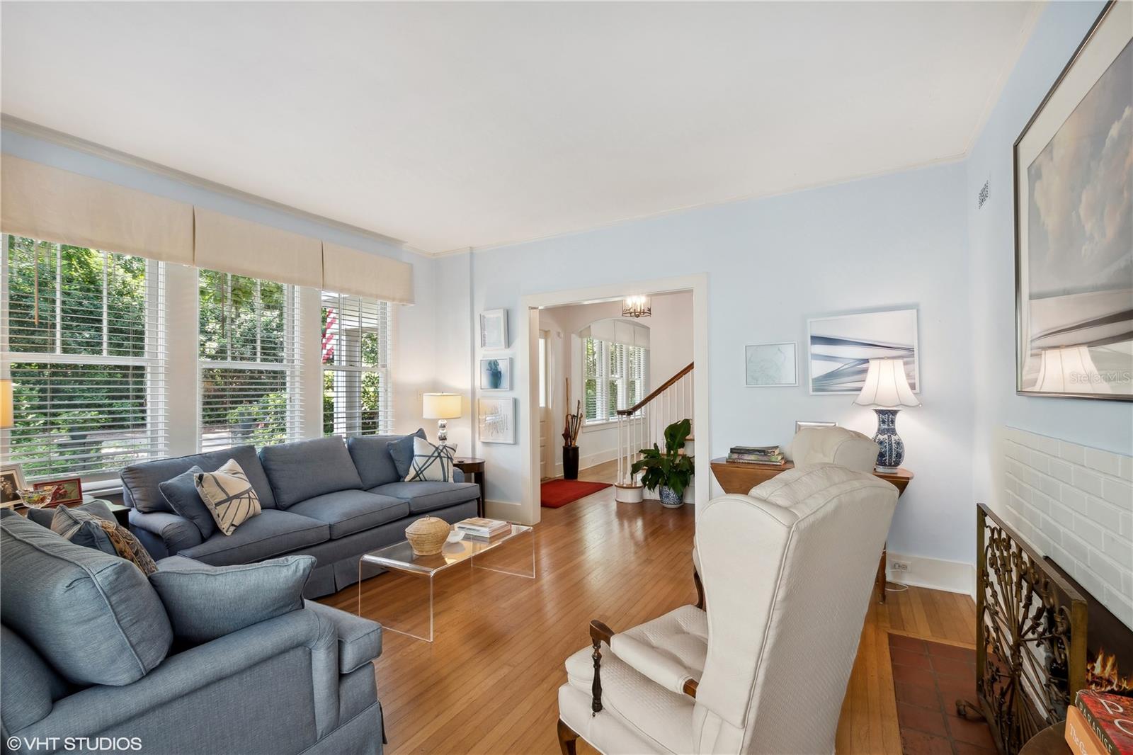 429 NW 24TH ST, GAINESVILLE, FL, 32607