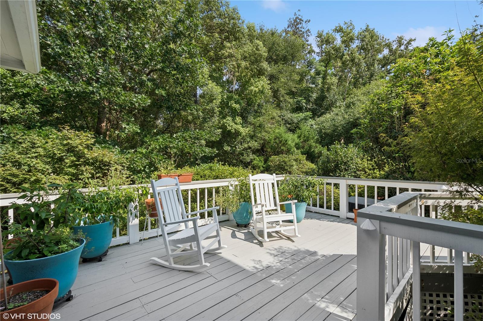 429 NW 24TH ST, GAINESVILLE, FL, 32607