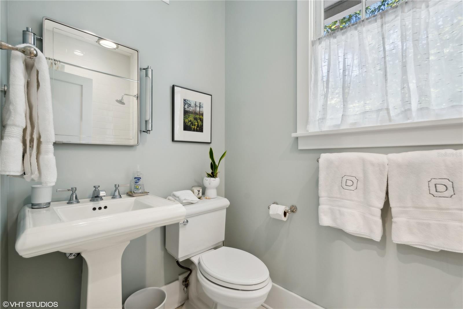429 NW 24TH ST, GAINESVILLE, FL, 32607