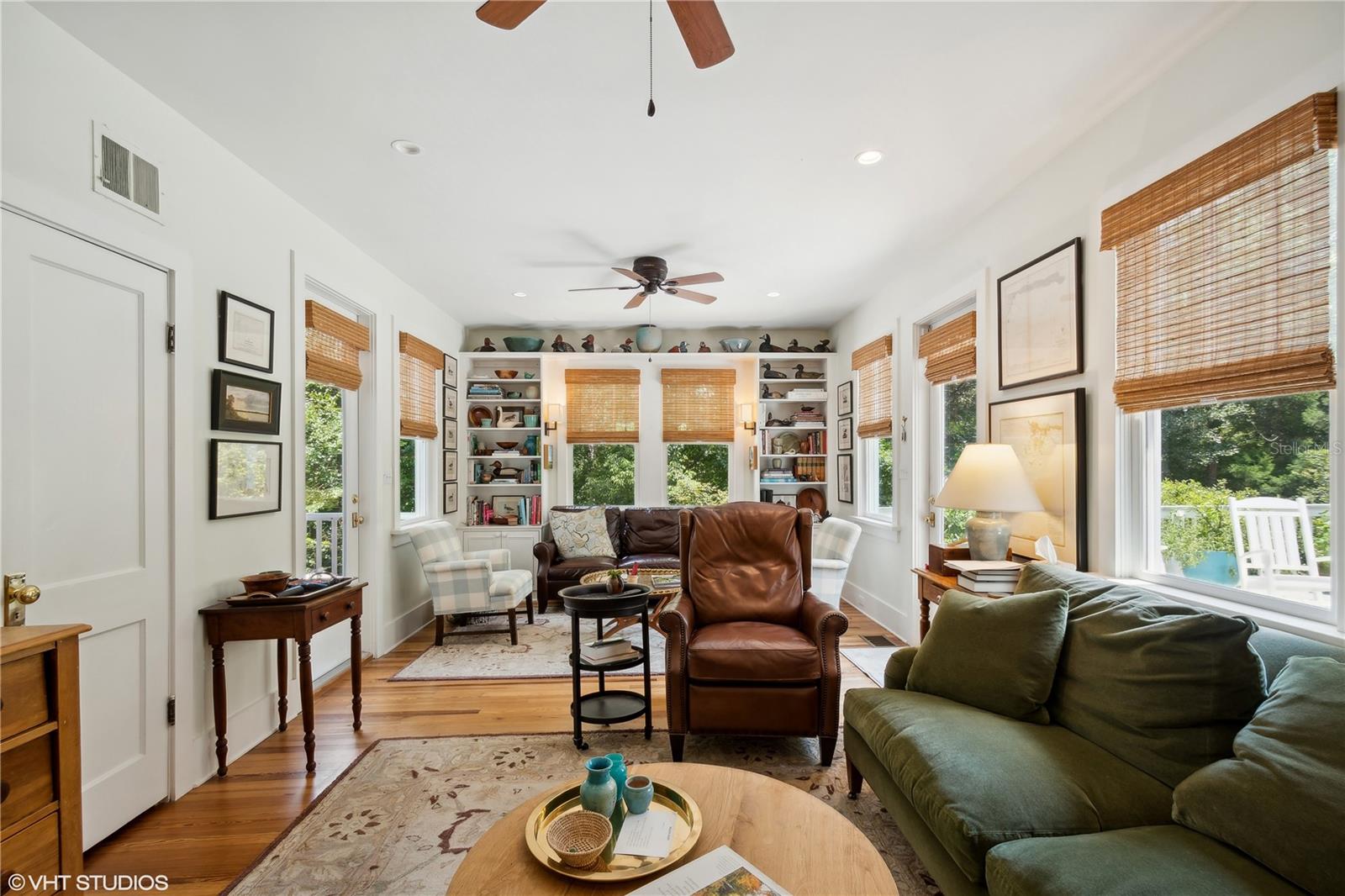 429 NW 24TH ST, GAINESVILLE, FL, 32607