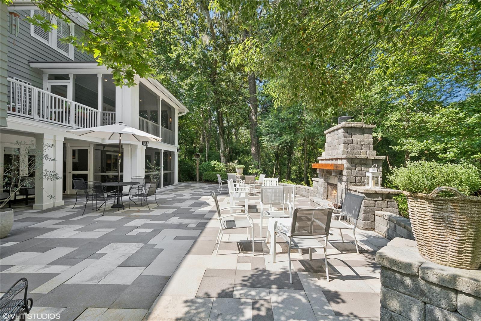 429 NW 24TH ST, GAINESVILLE, FL, 32607