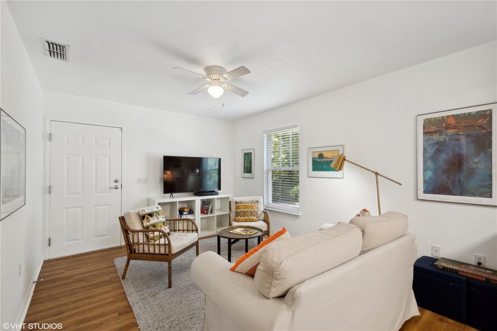 429 NW 24TH ST, GAINESVILLE, FL, 32607