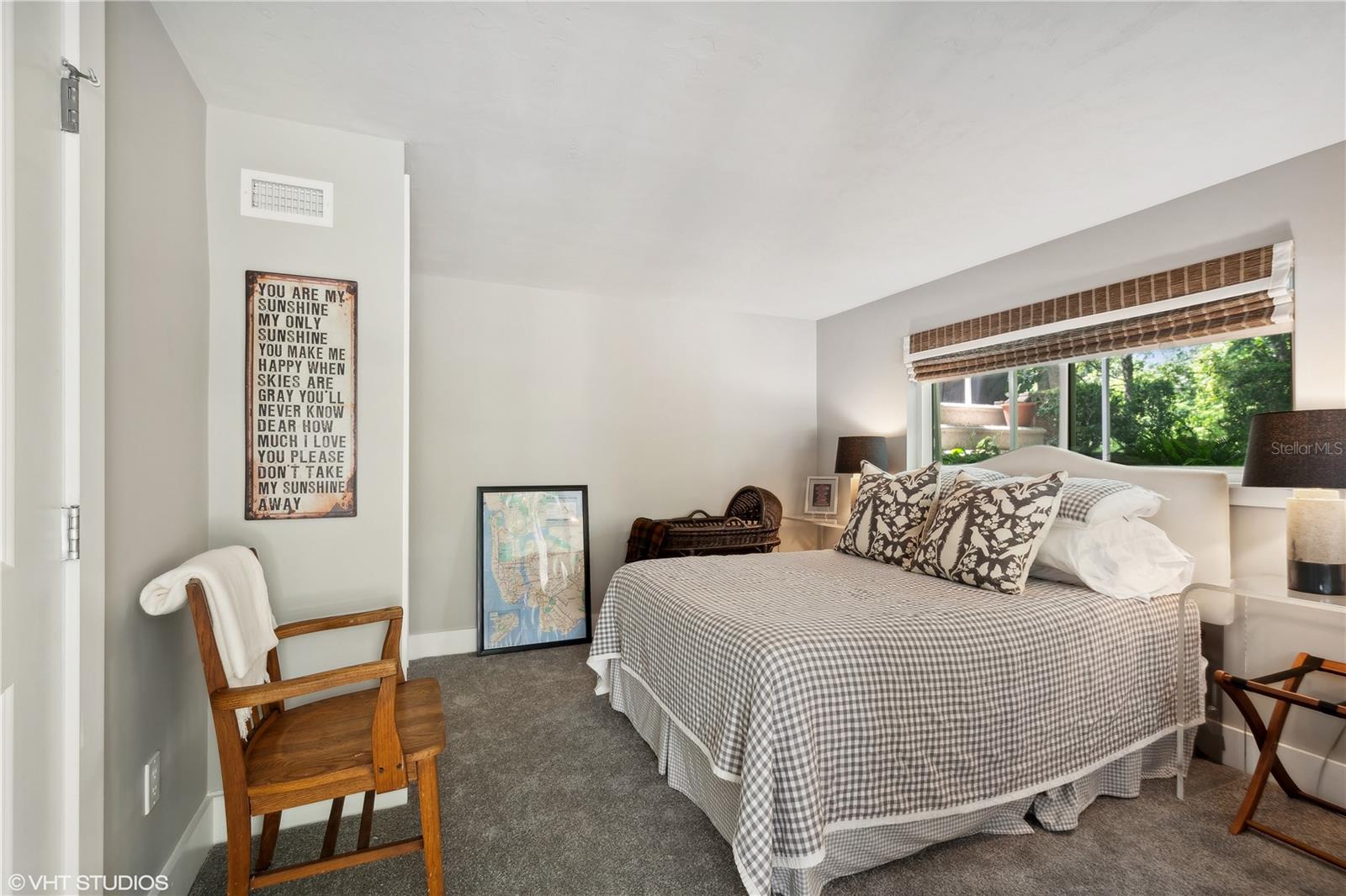 429 NW 24TH ST, GAINESVILLE, FL, 32607