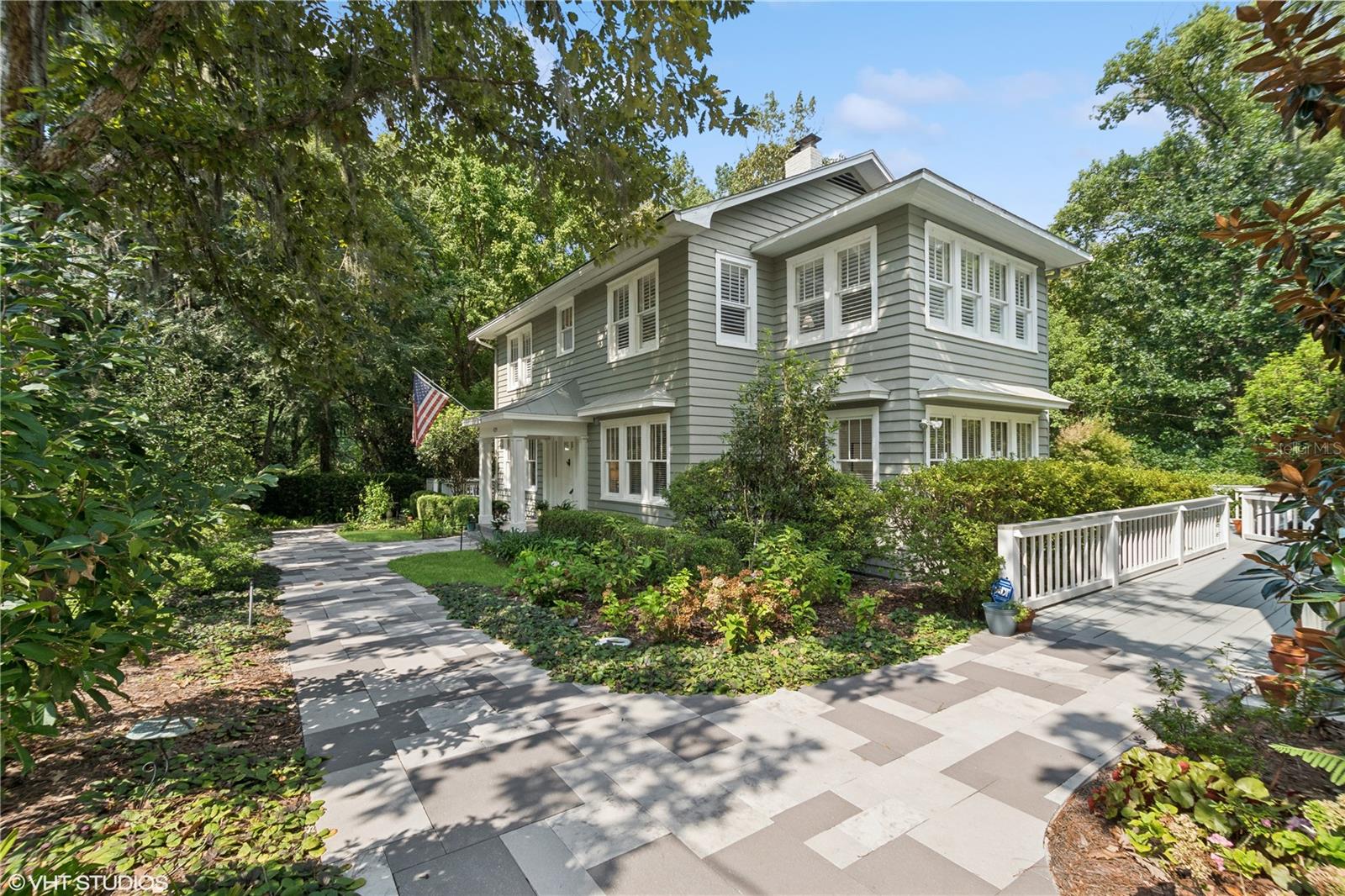 429 NW 24TH ST, GAINESVILLE, FL, 32607