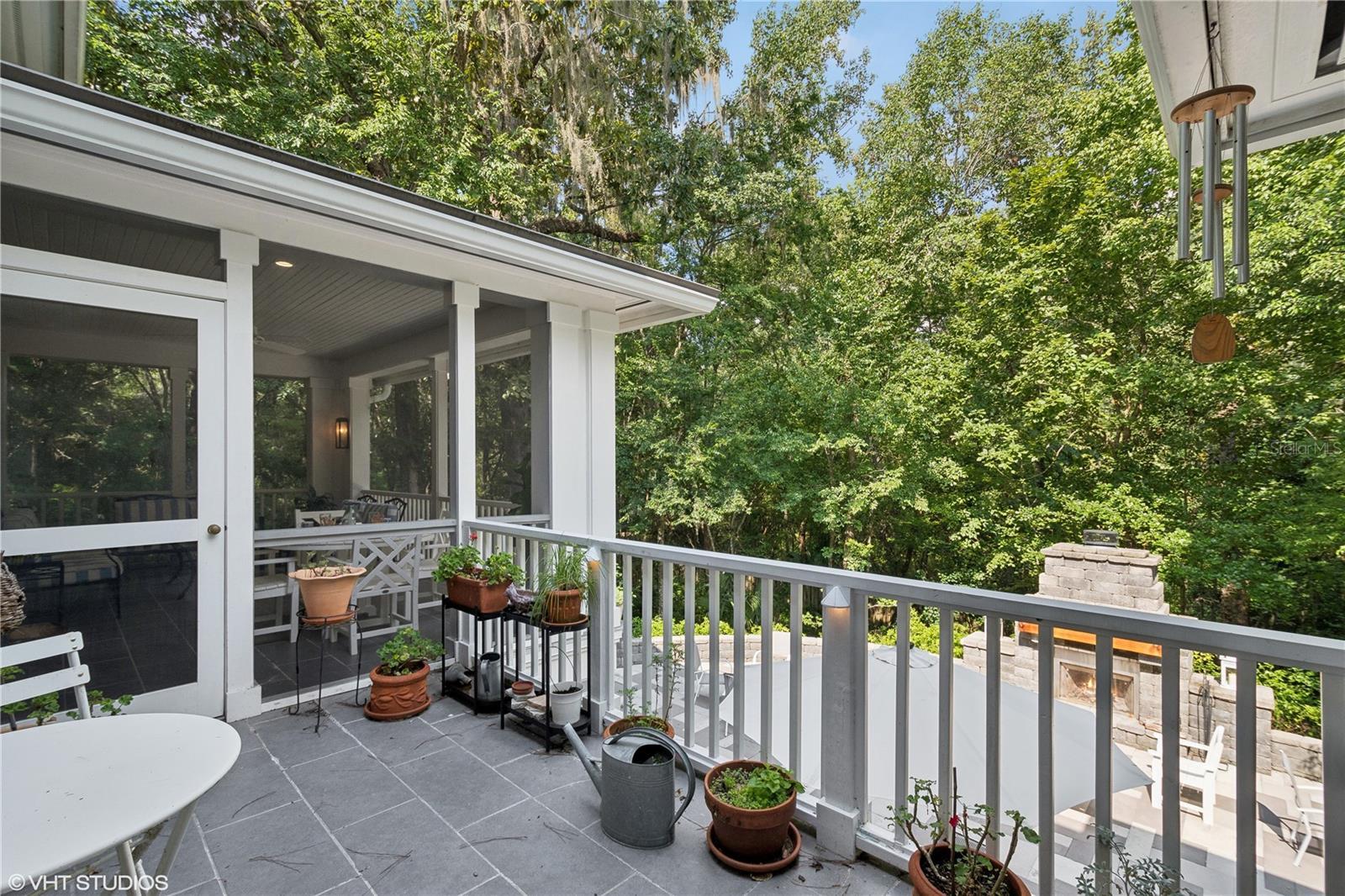 429 NW 24TH ST, GAINESVILLE, FL, 32607