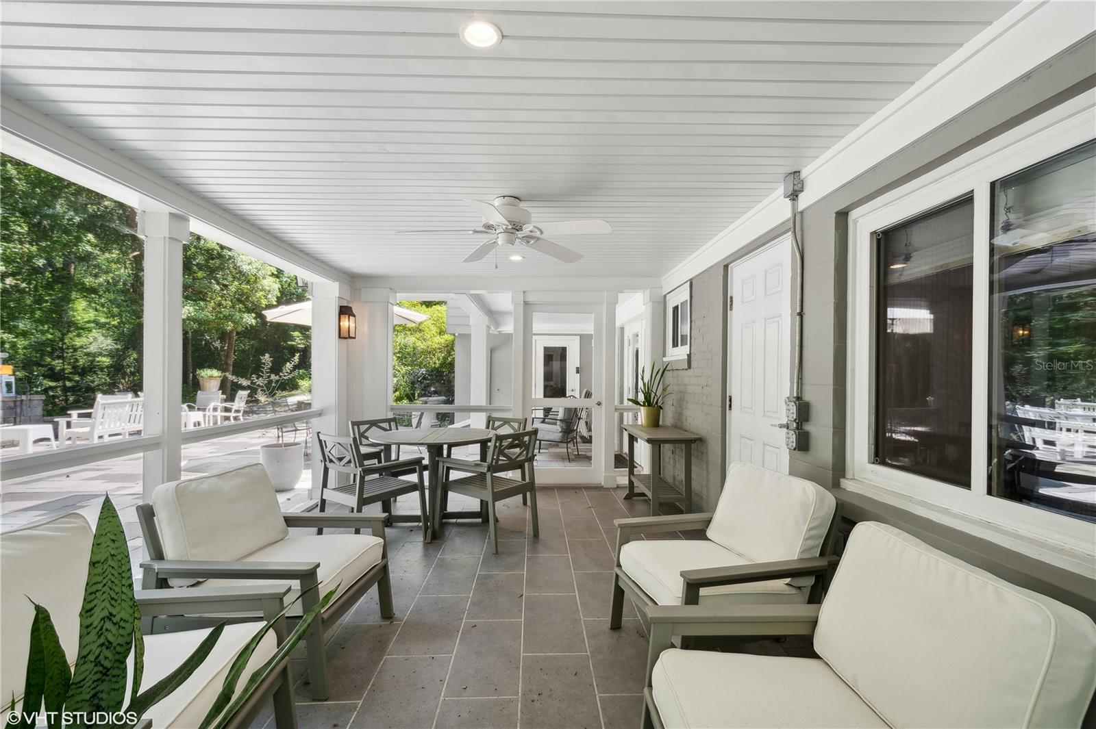 429 NW 24TH ST, GAINESVILLE, FL, 32607