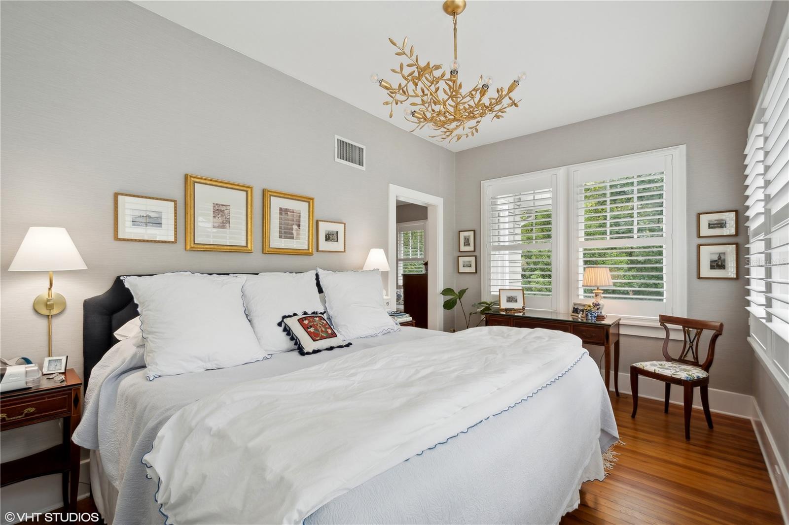 429 NW 24TH ST, GAINESVILLE, FL, 32607