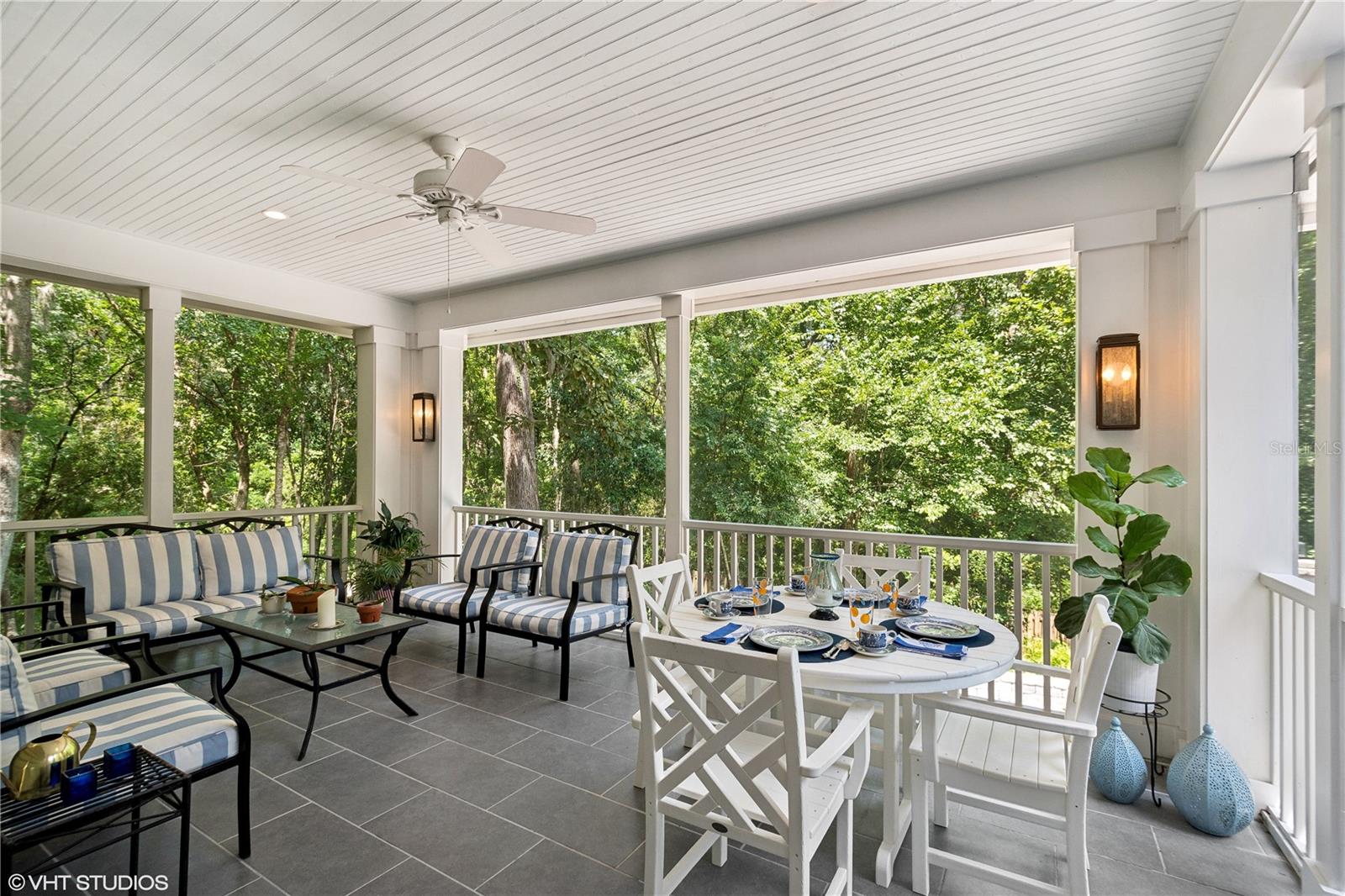 429 NW 24TH ST, GAINESVILLE, FL, 32607